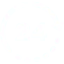 logo-image - 24hour-68-12mod