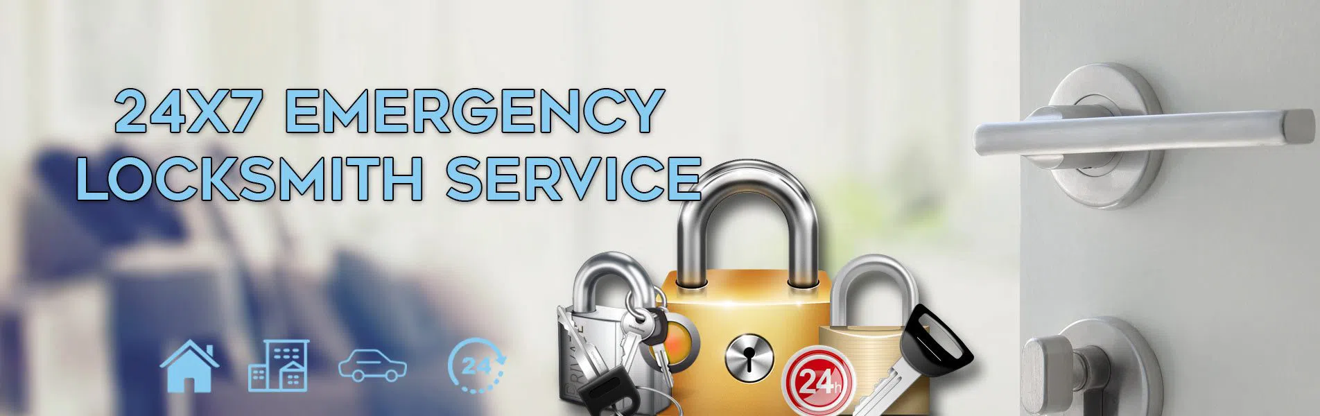 #bslide2 Miami Locksmith Store Miami, FL 305-507-0144 - banner-main-68-12mod-02