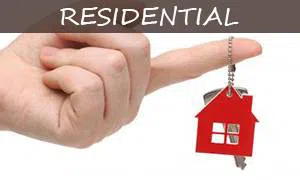 Miami Locksmith Store Miami, FL 305-507-0144 Miami Locksmith Store Miami, FL 305-507-0144 - home-ls-01