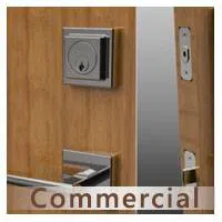 Miami Locksmith Store Miami, FL 305-507-0144 Miami Locksmith Store Miami, FL 305-507-0144 - sb-com