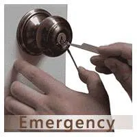 Miami Locksmith Store Miami, FL 305-507-0144 Miami Locksmith Store Miami, FL 305-507-0144 - sb-eme