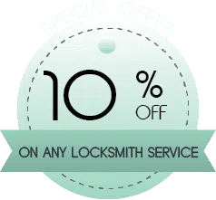 Miami Locksmith Store Miami, FL 305-507-0144 Miami Locksmith Store Miami, FL 305-507-0144 - sb-offer